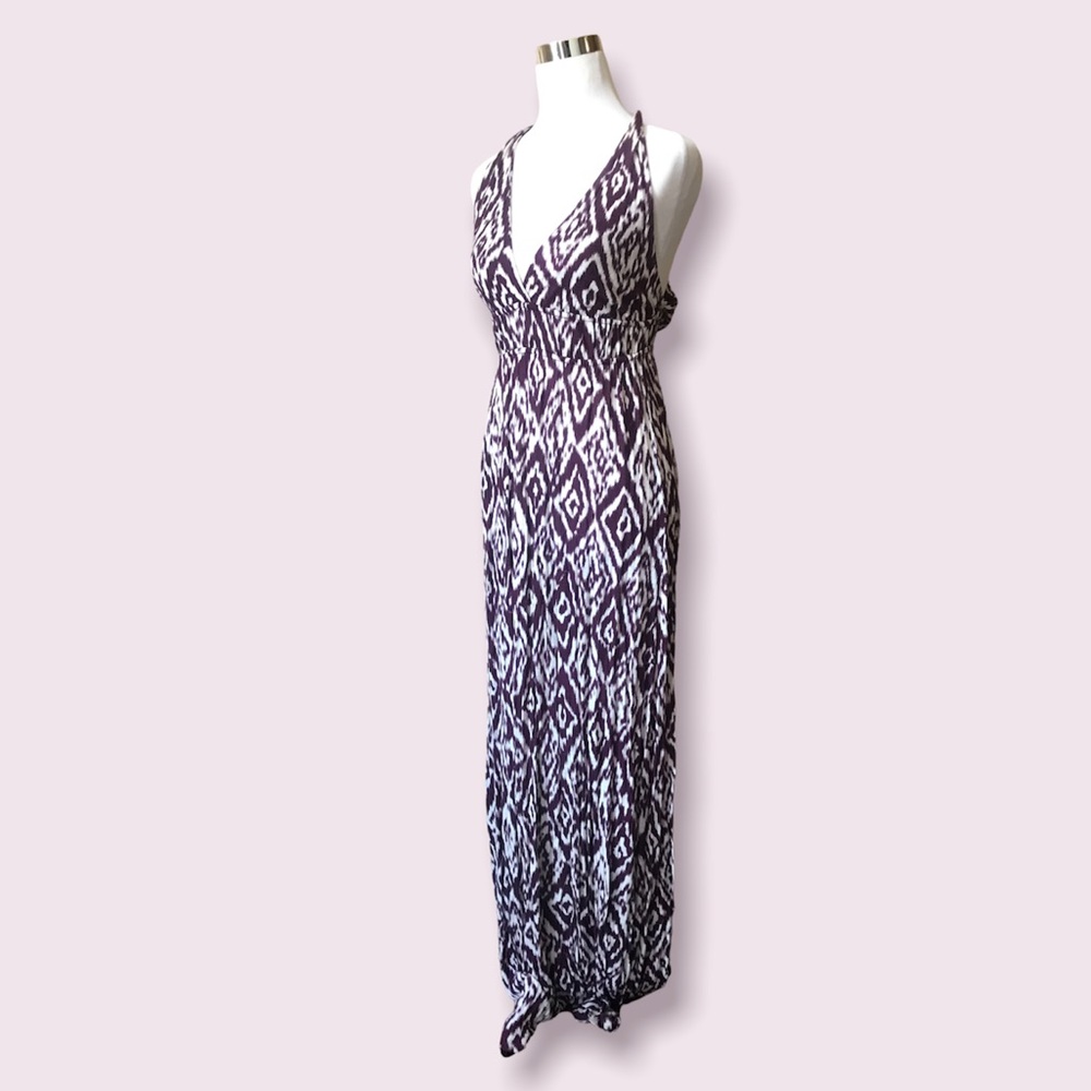 Forever 21 Maxi Dress